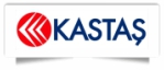 Kastas