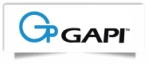 gapi