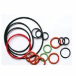 CORDS