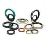 SOG OIL SEAL