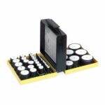 PARKER ORING KIT