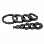 NEELKAMAL OIL SEAL