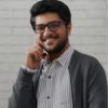 https://jruseals.com/wp-content/uploads/2025/07/Testi-5-100x100.jpg
