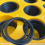 61vzyfkrcll. uf1000,1000 ql80