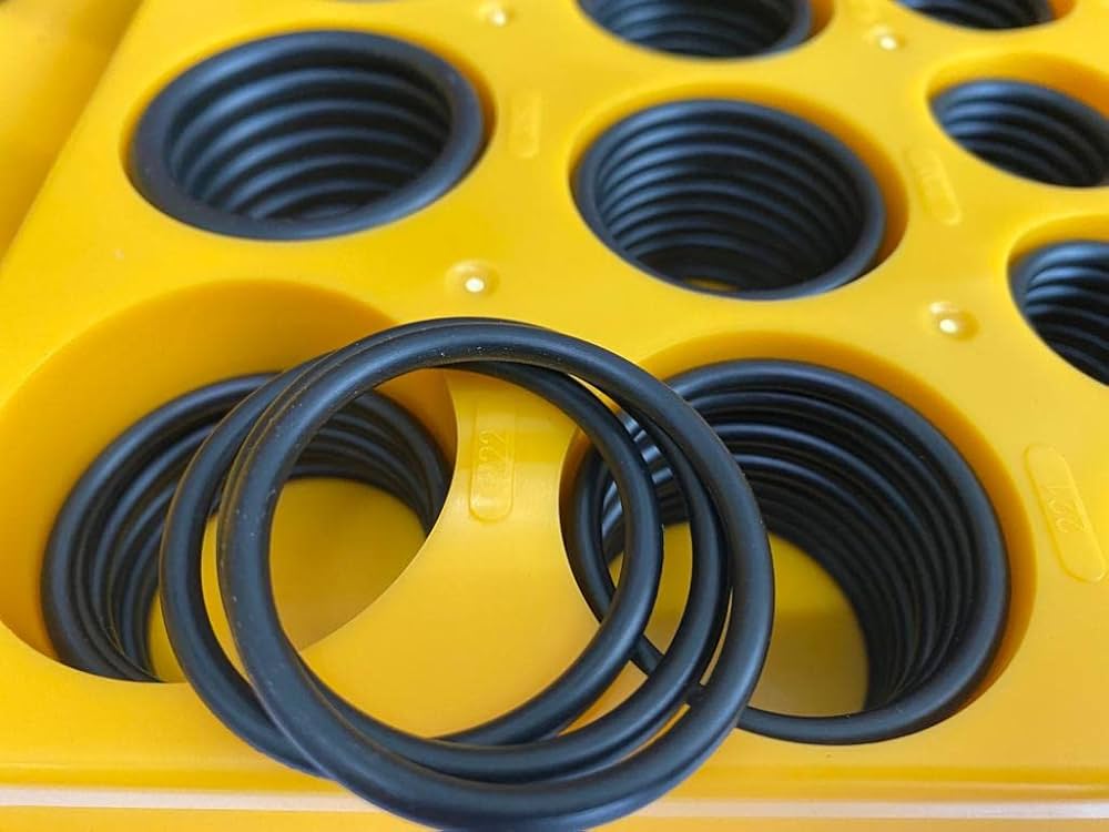 61vzyfkrcll. uf1000,1000 ql80