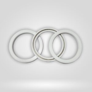 cft seals with springs cft seals with springs