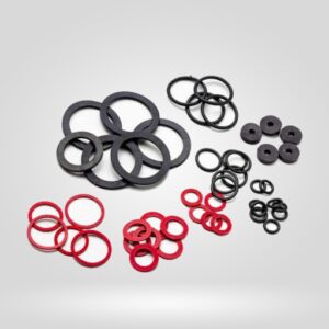 cords main web