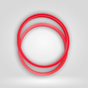 hydraulic seals hydraulic seals