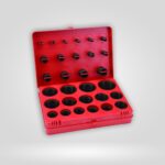 parker o ring kit main