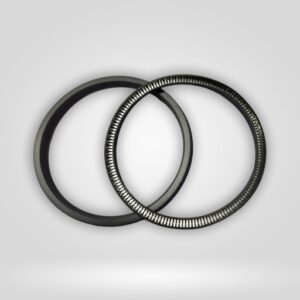 rubber seals rubber seals