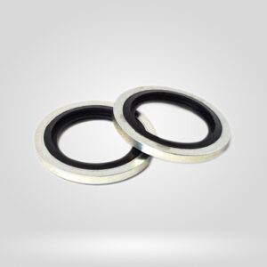 dowty seal main web