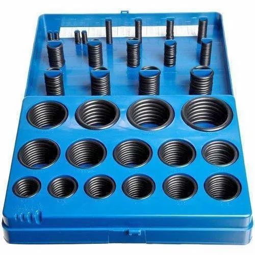 o ring kit 20240212105743171