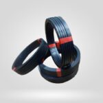 round chevron main web