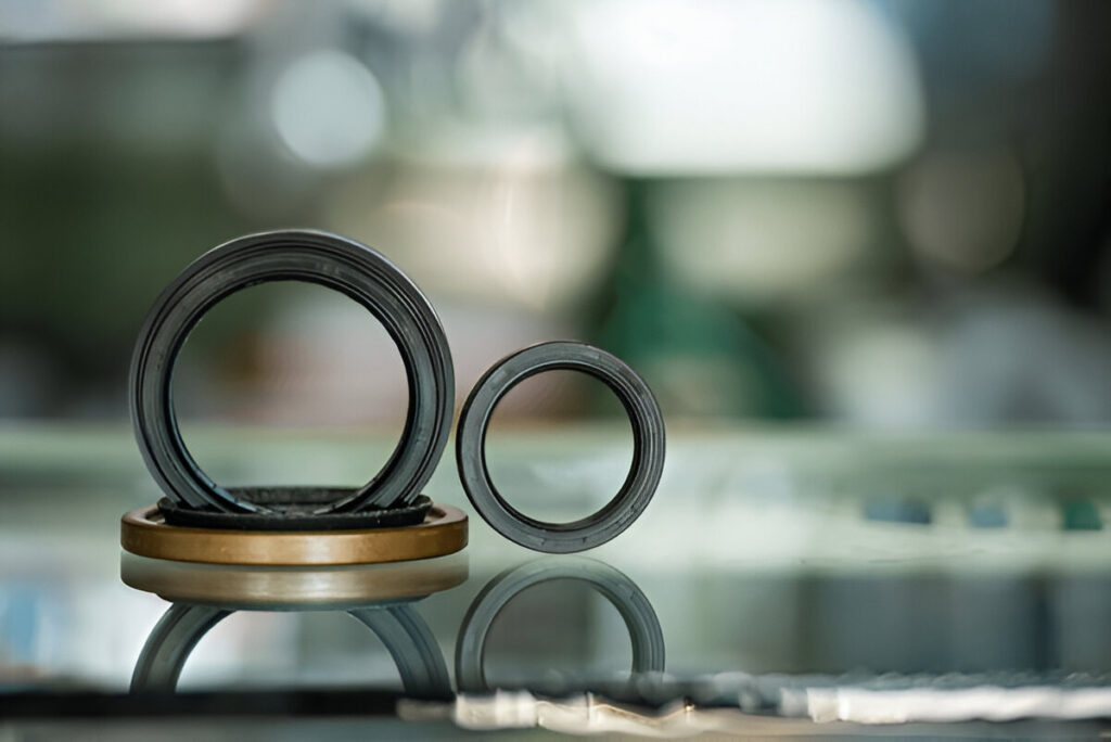 Home steptodown.com983254