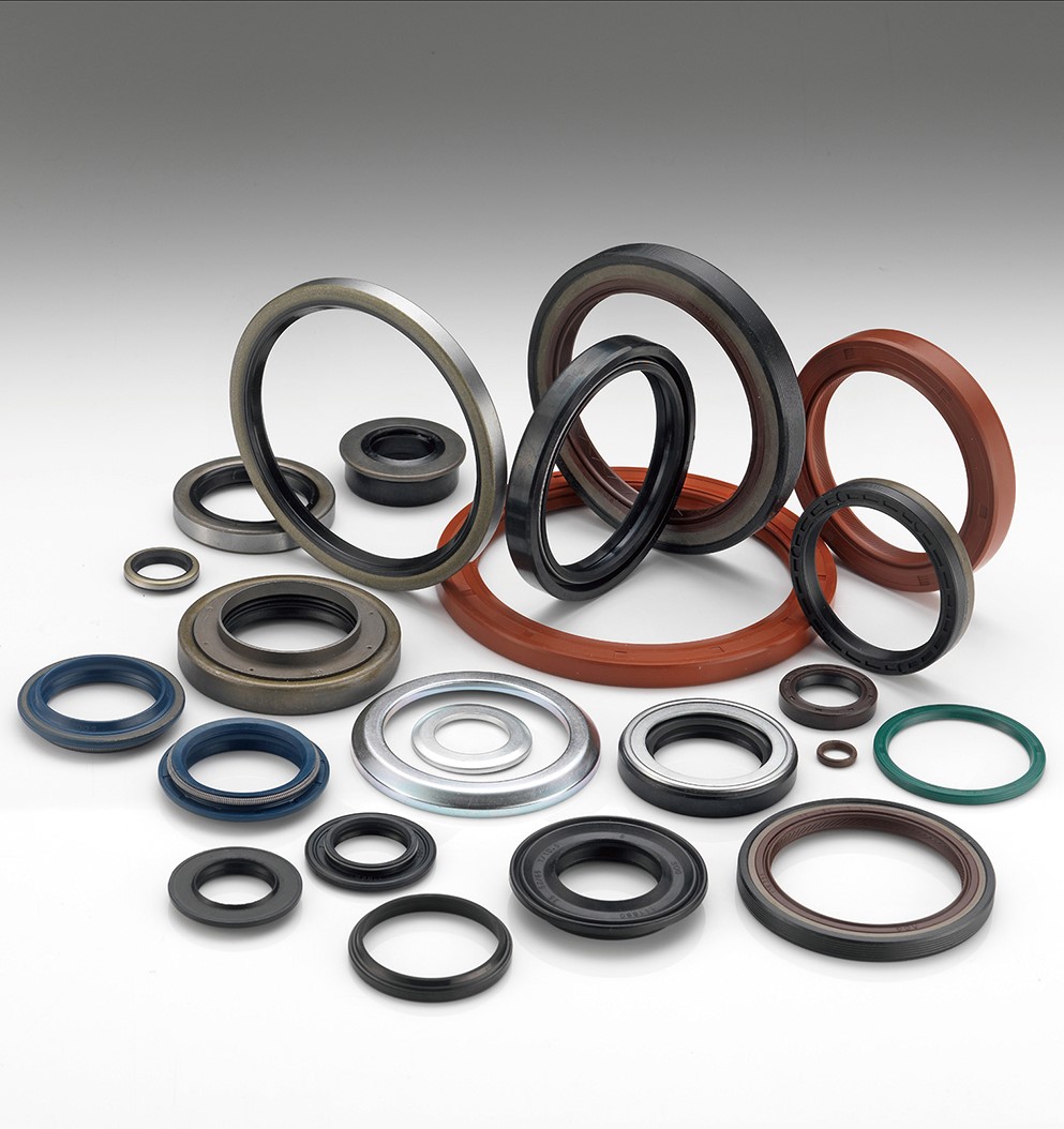 sog oil seal sog oil seal