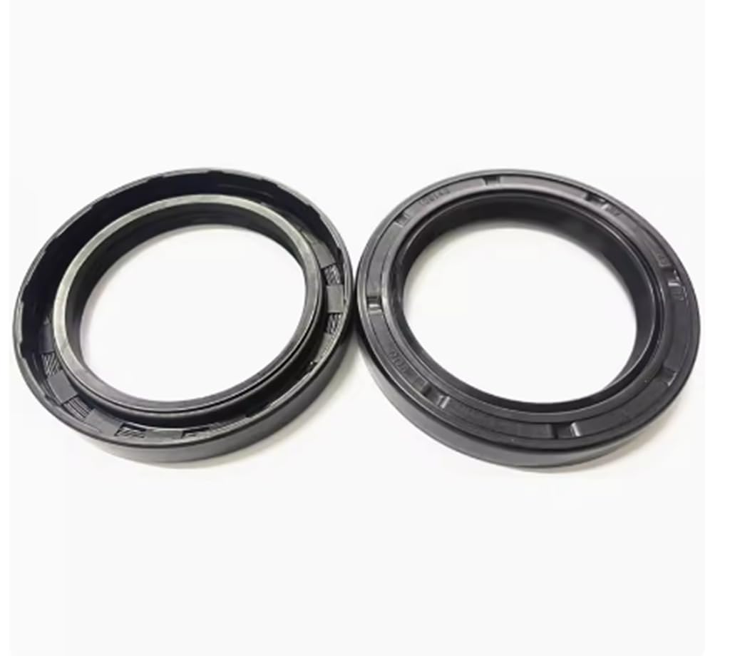 sog oil seal sog oil seal