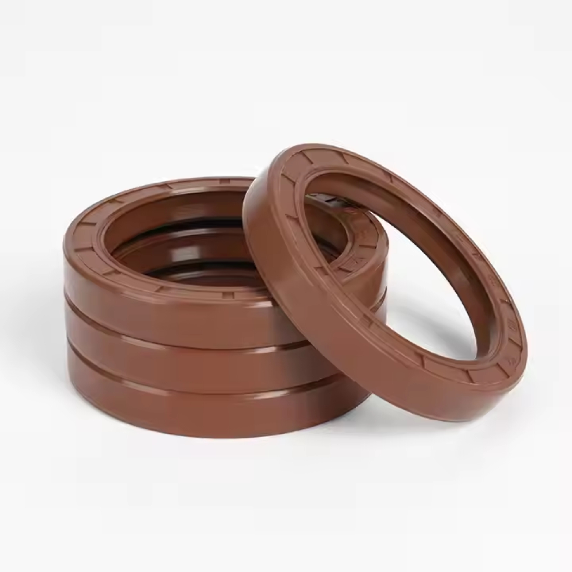 sog oil seal sog oil seal