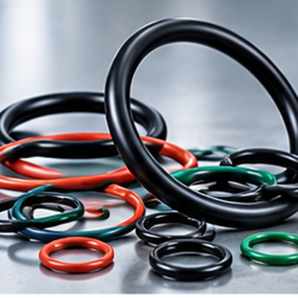 gapi o ring oil seal 01 1080x1080