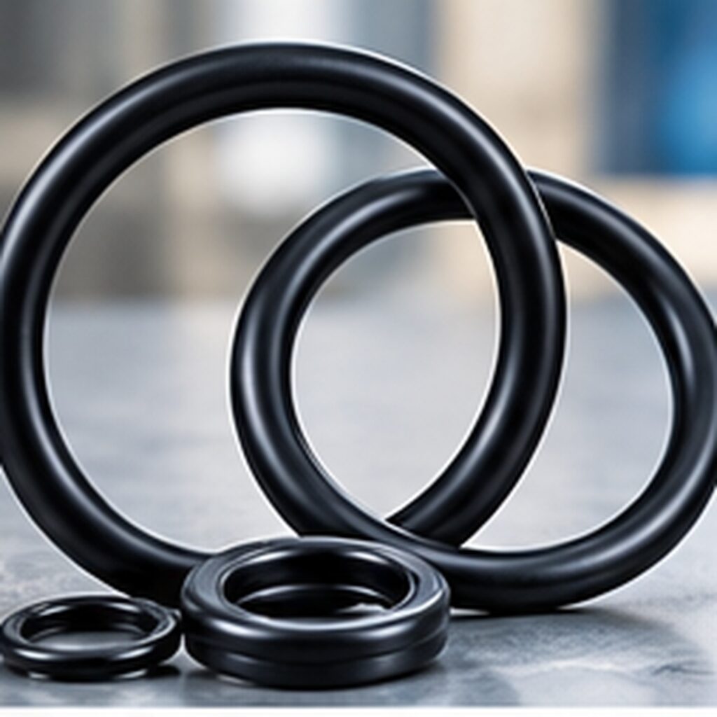 gapi o ring oil seal 02 1080x1080