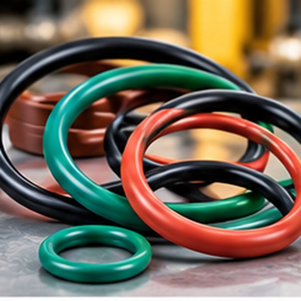 gapi o ring oil seal 04 1080x1080