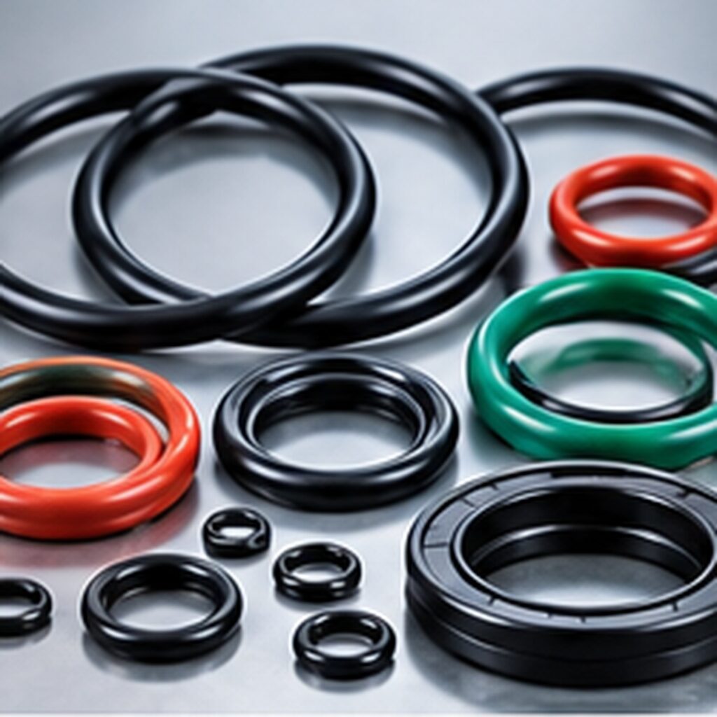 gapi o ring oil seal 08 1080x1080