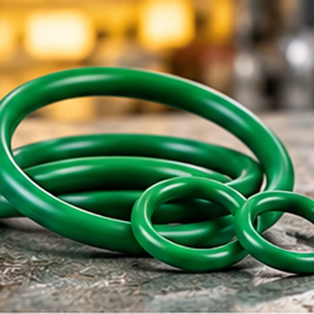 gapi o ring oil seal 10 1080x1080