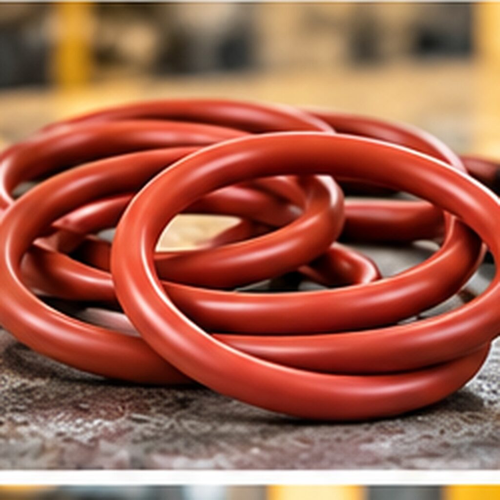 gapi o ring oil seal 11 1080x1080