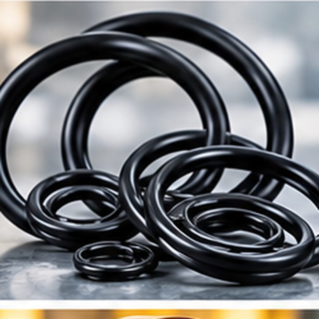 gapi o ring oil seal 13 1080x1080