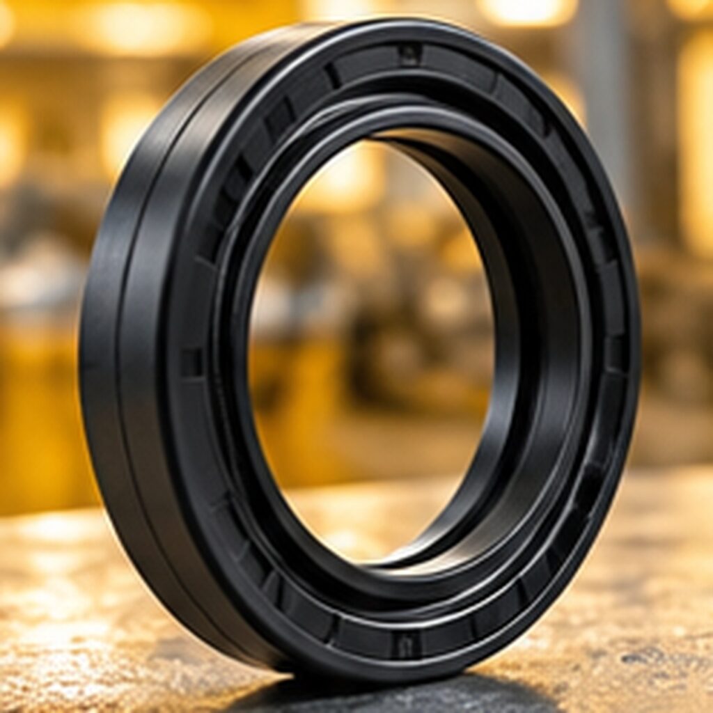 sog oil seal 01 1080x1080