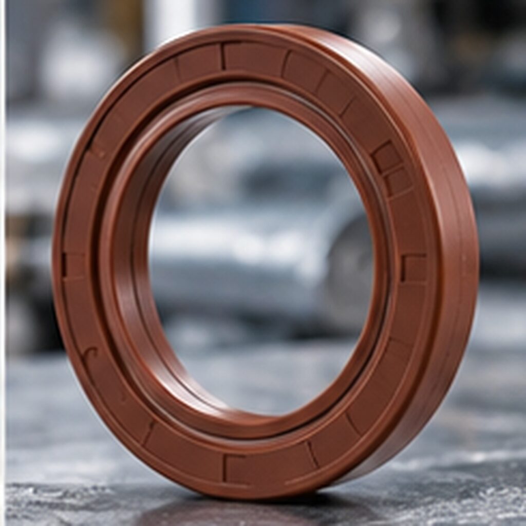 sog oil seal 02 1080x1080