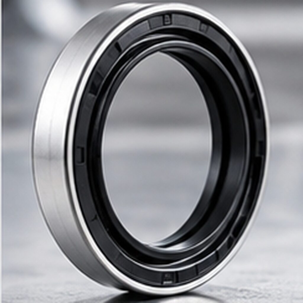 sog oil seal 03 1080x1080