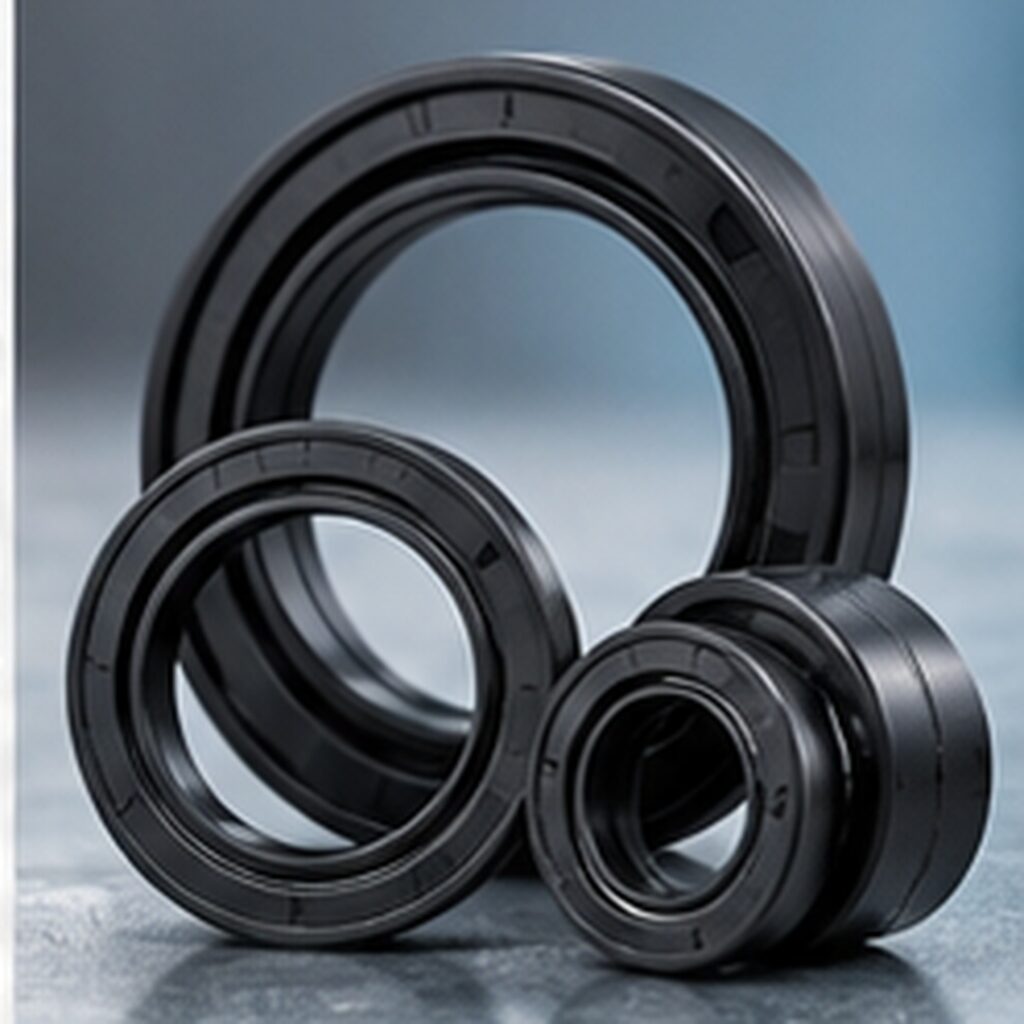 sog oil seal 05 1080x1080