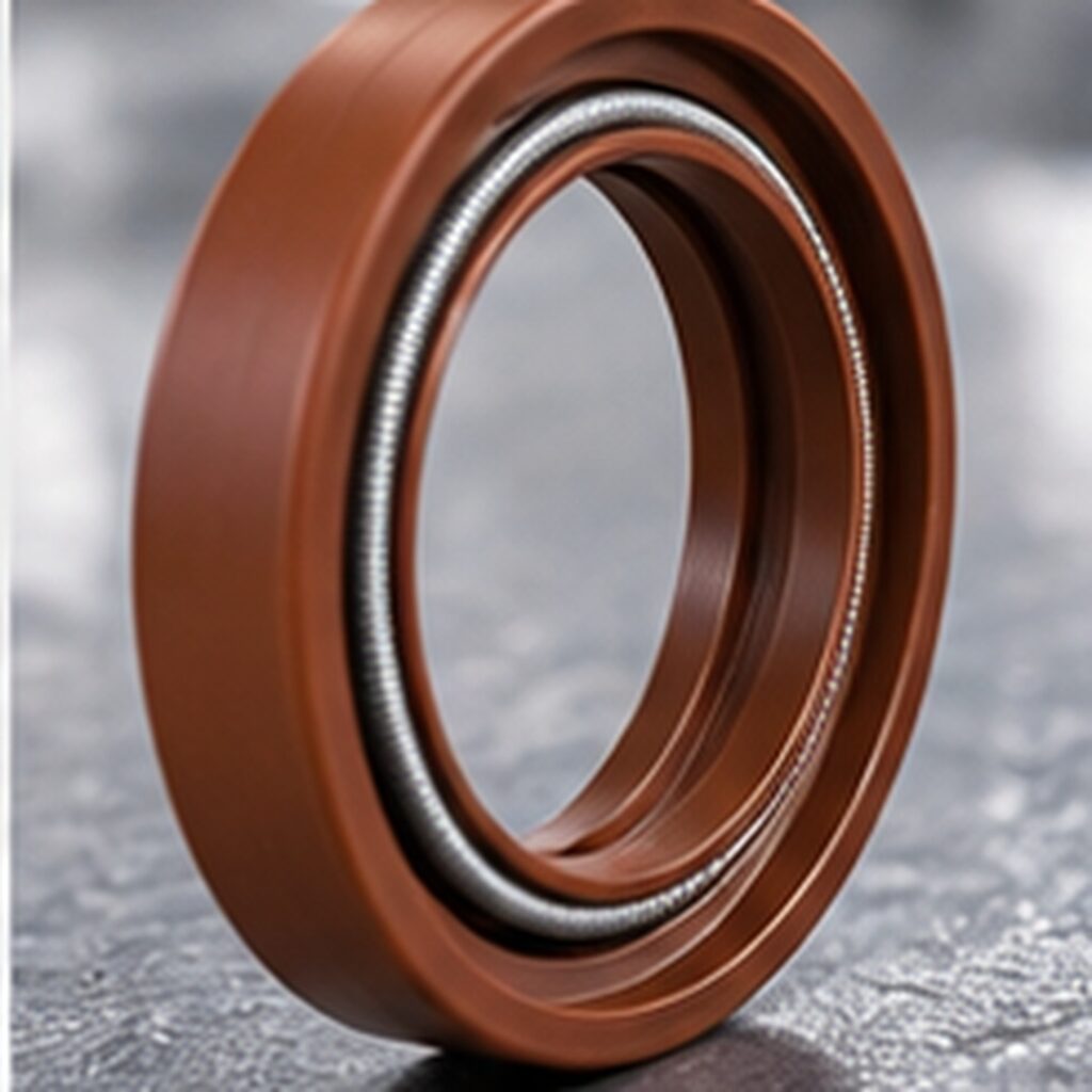 sog oil seal 07 1080x1080