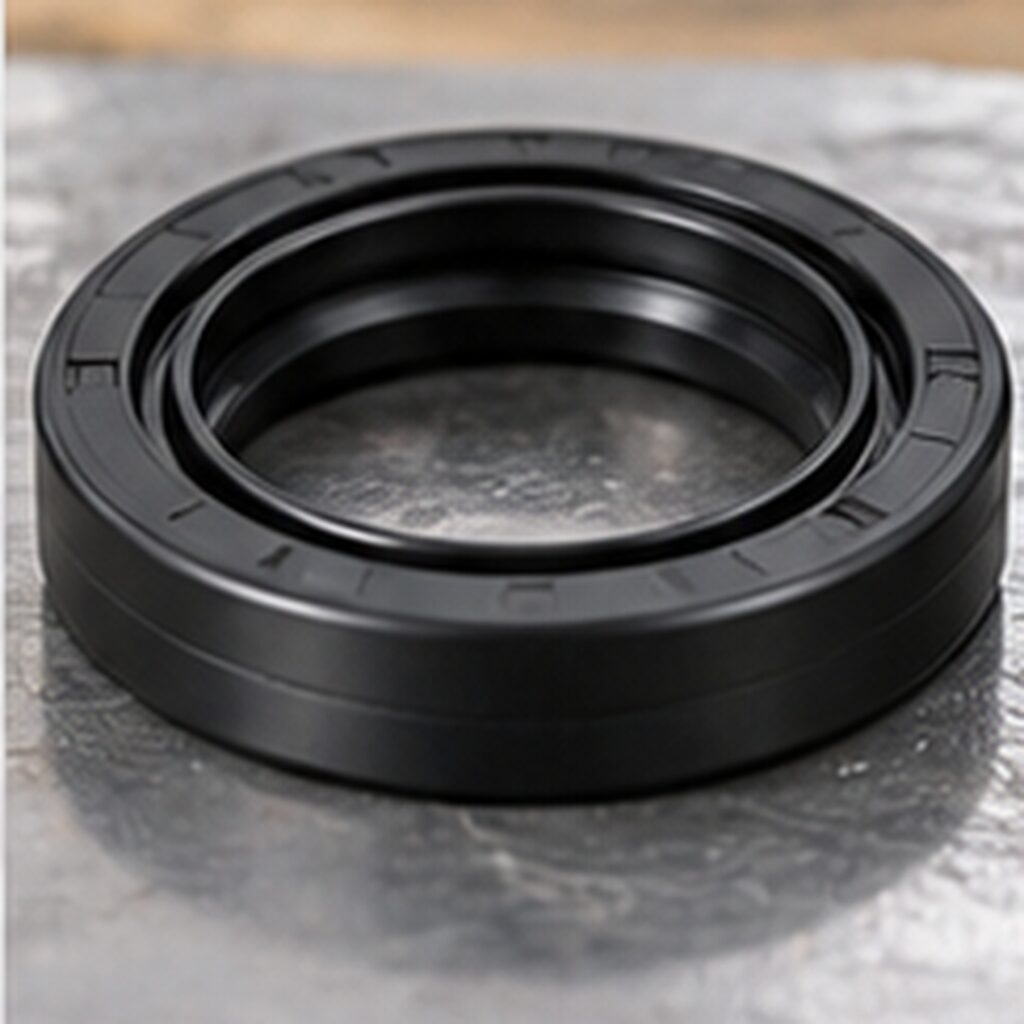 sog oil seal 08 1080x1080