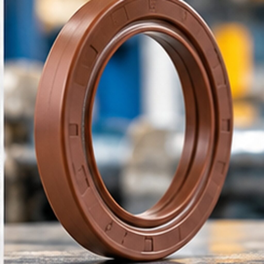 sog oil seal 09 1080x1080