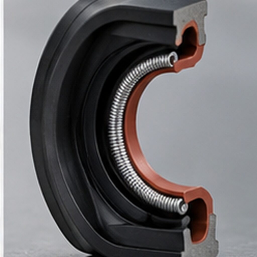 sog oil seal 10 1080x1080