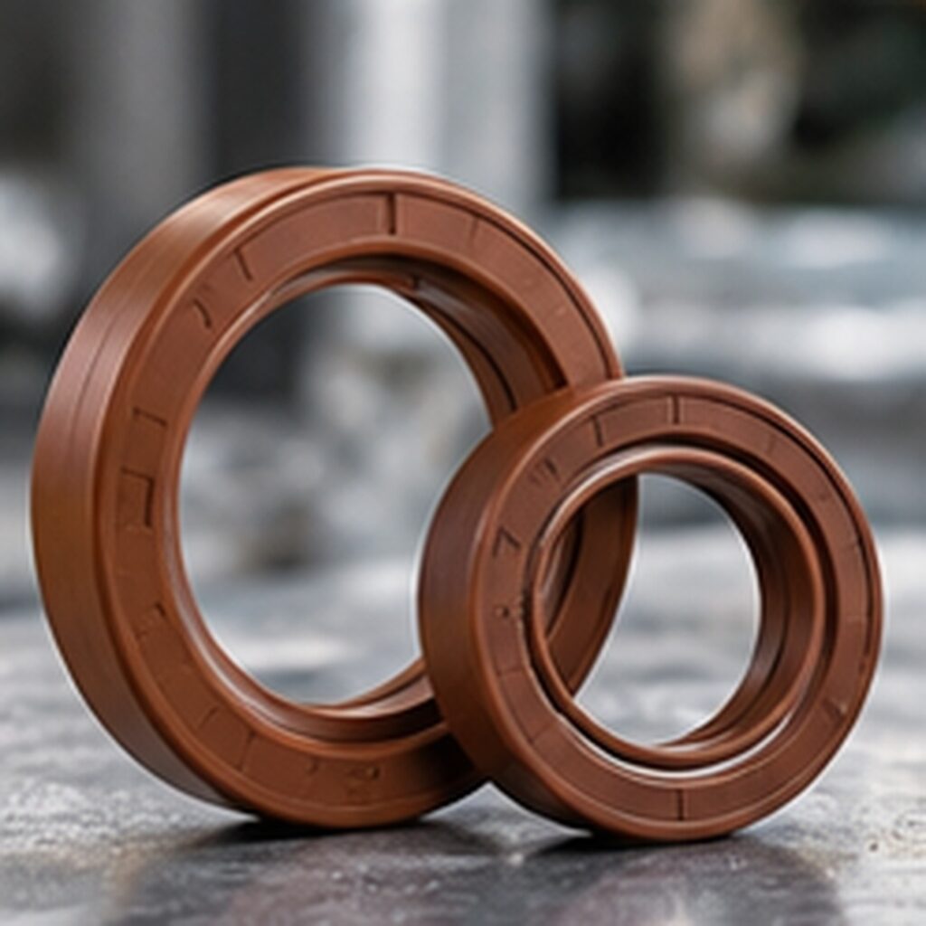 sog oil seal 11 1080x1080