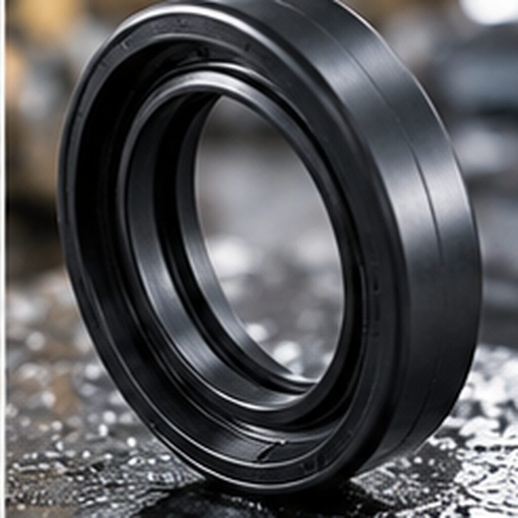 sog oil seal 12 1080x1080