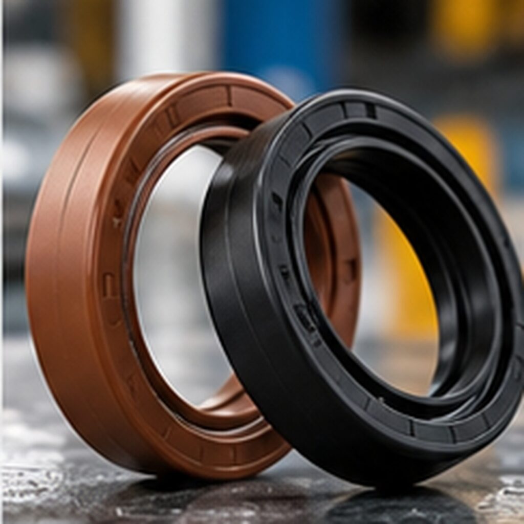 sog oil seal 13 1080x1080