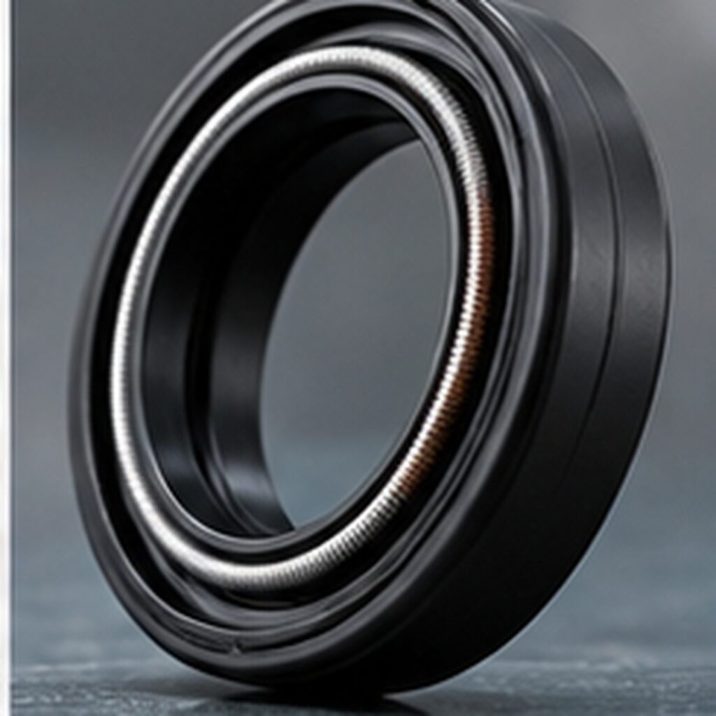 sog oil seal 14 1080x1080