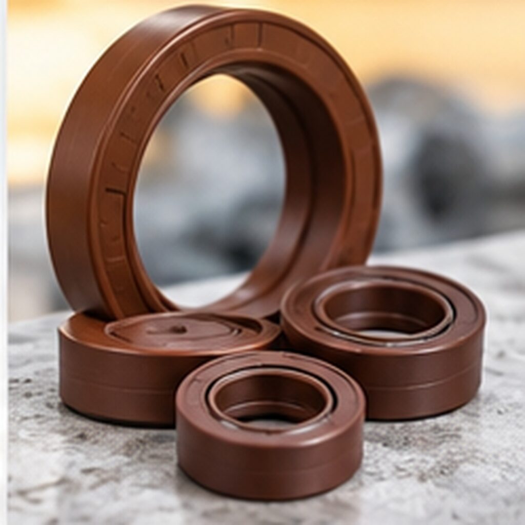 sog oil seal 15 1080x1080