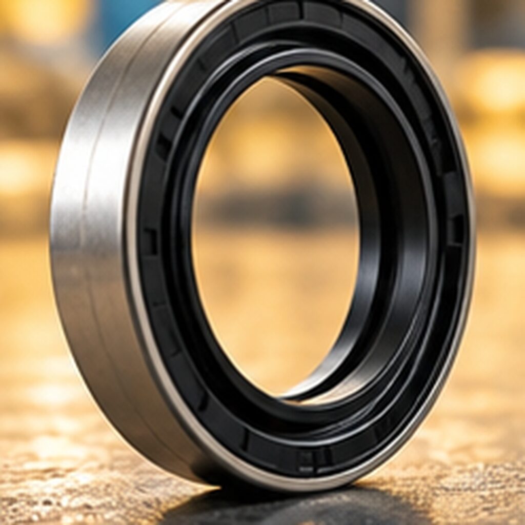 sog oil seal 16 1080x1080