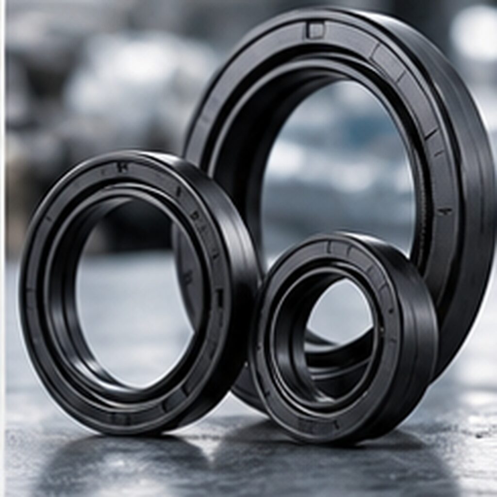sog oil seal 17 1080x1080